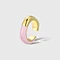 gold rings